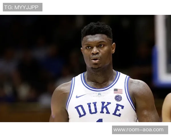 锡安赠送球鞋给癌症小球迷并亲笔签名致敬我的英雄展现温暖与关怀