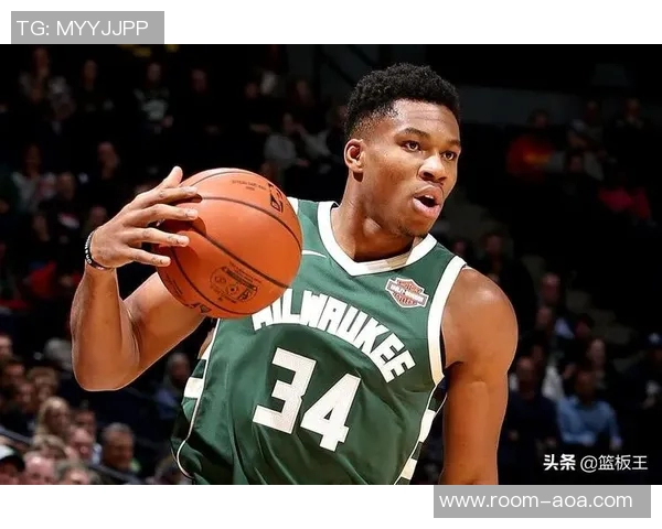 马祖拉强调怀特的全面价值超越投篮命中率投篮只是他能力的附加体现