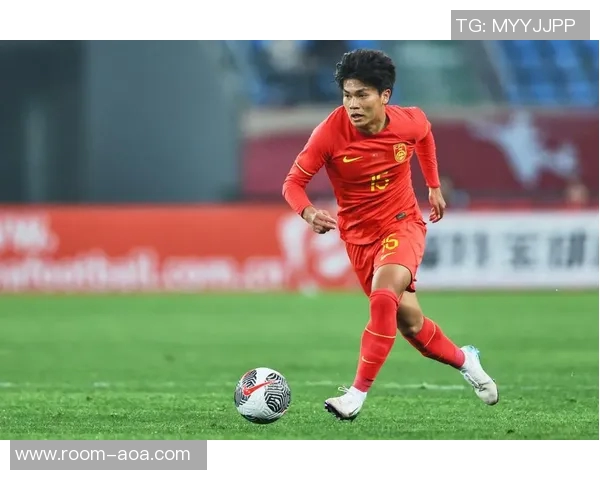 王晓瑞透露玉昆与上海希望之星接洽中并非蒯纪闻而是国产中锋球员