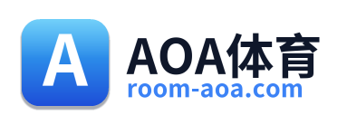 AOA体育
